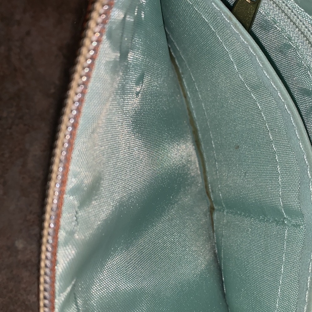 Wallet - Picture 3 of 4